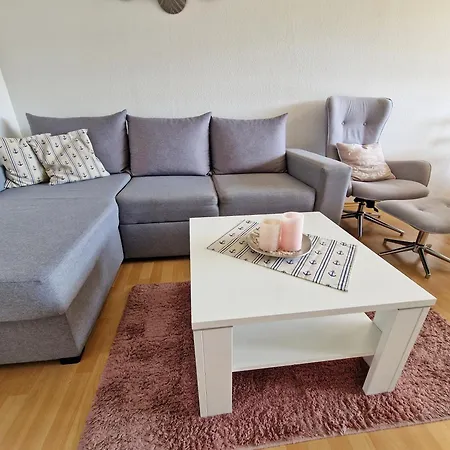 H01-12 * Heiligenhafen